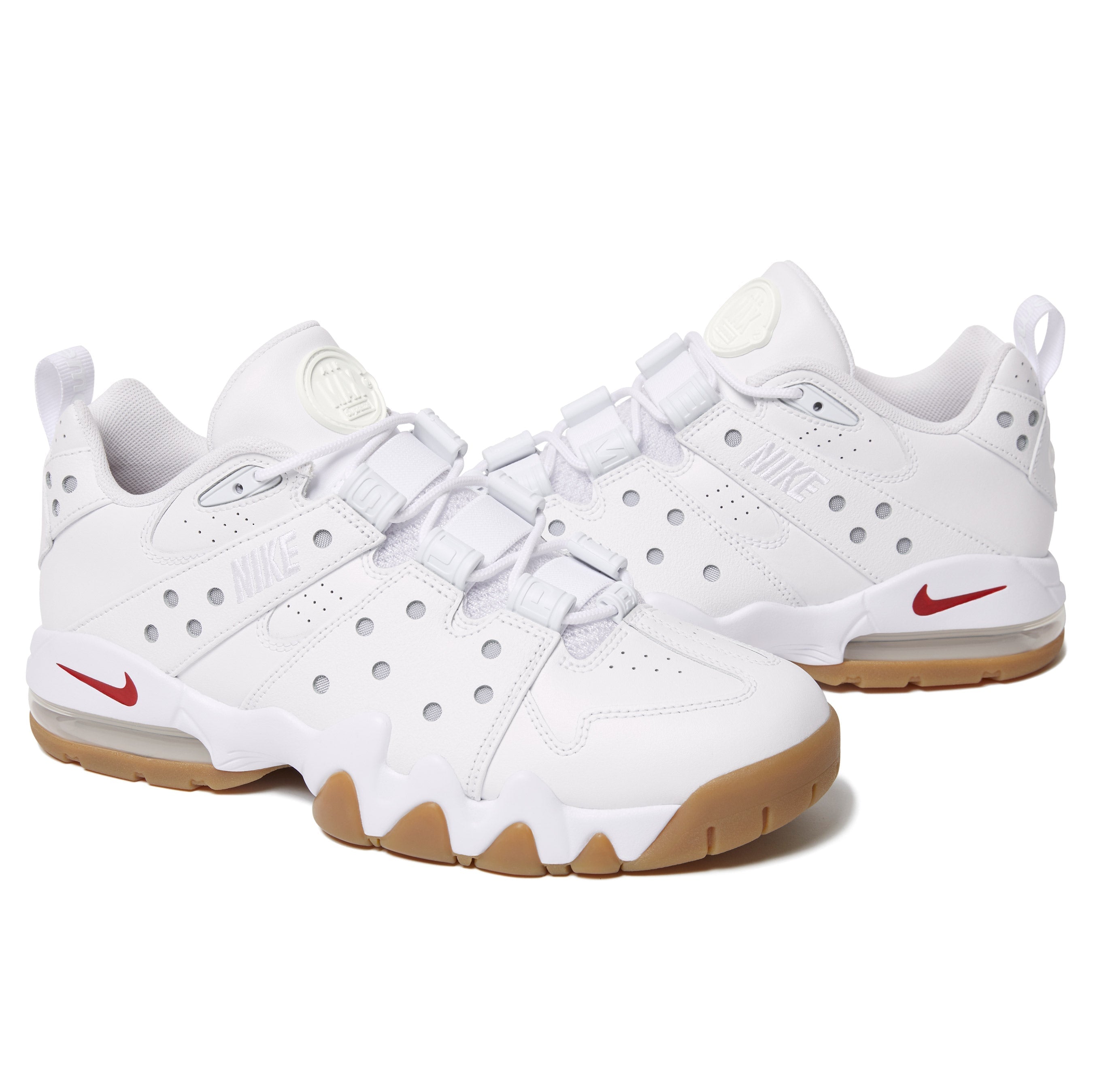 Supreme®/Nike SB Air Max 2 CB ‘94 Low view 16